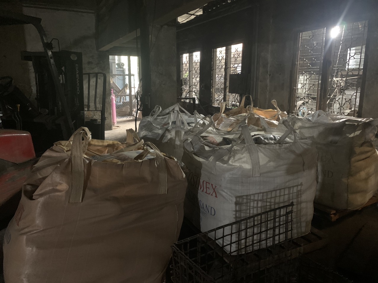 raw materials.jpg